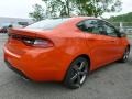 Vitamin C - Dart GT Photo No. 5