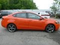 Vitamin C - Dart GT Photo No. 6