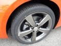 Vitamin C - Dart GT Photo No. 9