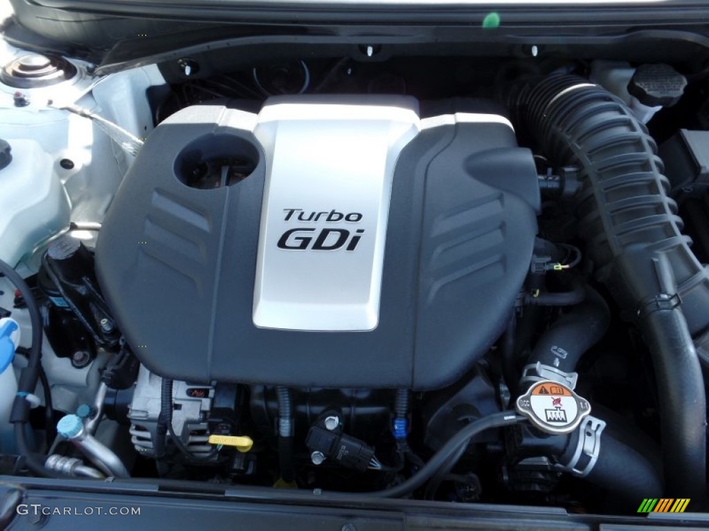 2015 Veloster Turbo - Elite White / Black photo #6