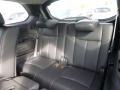 Brilliant Silver - Pathfinder Platinum 4x4 Photo No. 16
