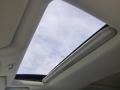 Brilliant Silver - Pathfinder Platinum 4x4 Photo No. 20