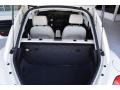 Campanella White - New Beetle Triple White Coupe Photo No. 13