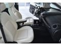 Campanella White - New Beetle Triple White Coupe Photo No. 15