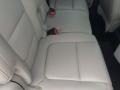 2013 White Platinum Tri-Coat Ford Explorer XLT 4WD  photo #34