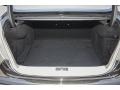 Obsidian Black Metallic - S 550 4Matic Coupe Photo No. 5
