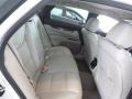 White Diamond Tricoat - XTS Premium AWD Sedan Photo No. 11