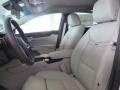 White Diamond Tricoat - XTS Premium AWD Sedan Photo No. 12