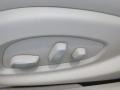 White Diamond Tricoat - XTS Premium AWD Sedan Photo No. 13