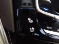 White Diamond Tricoat - XTS Premium AWD Sedan Photo No. 18