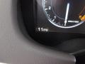 White Diamond Tricoat - XTS Premium AWD Sedan Photo No. 20