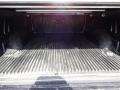 Dark Shadow Grey Metallic - F150 XLT SuperCrew 4x4 Photo No. 9