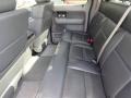Dark Shadow Grey Metallic - F150 XLT SuperCrew 4x4 Photo No. 12