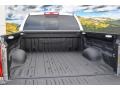  2015 Tundra Limited Double Cab 4x4 Trunk