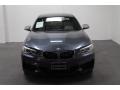 Mineral Grey Metallic - M235i Coupe Photo No. 7