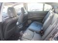 Graphite Luster Metallic - RLX Advance Package Photo No. 15