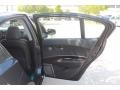 Graphite Luster Metallic - RLX Advance Package Photo No. 16