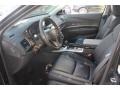 Graphite Luster Metallic - RLX Advance Package Photo No. 22