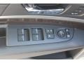 Graphite Luster Metallic - RLX Advance Package Photo No. 25