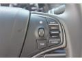 Graphite Luster Metallic - RLX Advance Package Photo No. 32