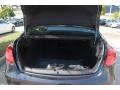 Graphite Luster Metallic - RLX Advance Package Photo No. 36