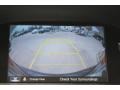 Graphite Luster Metallic - RLX Advance Package Photo No. 41