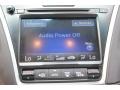 Graphite Luster Metallic - RLX Advance Package Photo No. 42