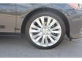 Graphite Luster Metallic - RLX Advance Package Photo No. 48