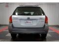 Satin White Pearl - Outback 2.5i Wagon Photo No. 8