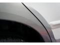 Satin White Pearl - Outback 2.5i Wagon Photo No. 45