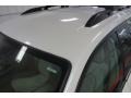 Satin White Pearl - Outback 2.5i Wagon Photo No. 61