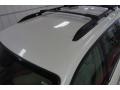 Satin White Pearl - Outback 2.5i Wagon Photo No. 62