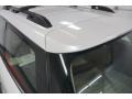 Satin White Pearl - Outback 2.5i Wagon Photo No. 63