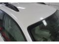 Satin White Pearl - Outback 2.5i Wagon Photo No. 67