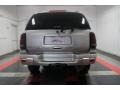 Graystone Metallic - TrailBlazer LS 4x4 Photo No. 9