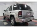 Graystone Metallic - TrailBlazer LS 4x4 Photo No. 10