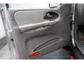 Graystone Metallic - TrailBlazer LS 4x4 Photo No. 12
