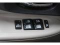 Graystone Metallic - TrailBlazer LS 4x4 Photo No. 13