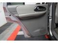 Graystone Metallic - TrailBlazer LS 4x4 Photo No. 15