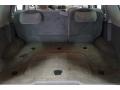 Graystone Metallic - TrailBlazer LS 4x4 Photo No. 18