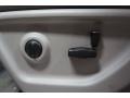 Graystone Metallic - TrailBlazer LS 4x4 Photo No. 19