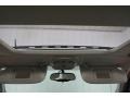 Graystone Metallic - TrailBlazer LS 4x4 Photo No. 20