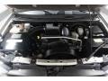 Graystone Metallic - TrailBlazer LS 4x4 Photo No. 31