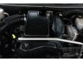 Graystone Metallic - TrailBlazer LS 4x4 Photo No. 32
