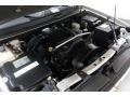 Graystone Metallic - TrailBlazer LS 4x4 Photo No. 33