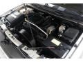 Graystone Metallic - TrailBlazer LS 4x4 Photo No. 34