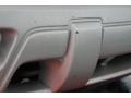 Graystone Metallic - TrailBlazer LS 4x4 Photo No. 36