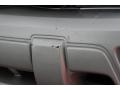 Graystone Metallic - TrailBlazer LS 4x4 Photo No. 38