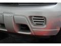 Graystone Metallic - TrailBlazer LS 4x4 Photo No. 39