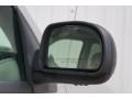 Graystone Metallic - TrailBlazer LS 4x4 Photo No. 45